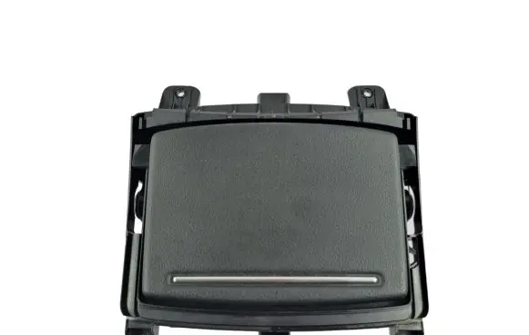 Audi A6 S6 C7 4G Cup holder 4G0862534 4G0862534B