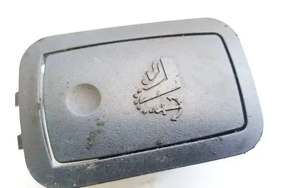 Chevrolet Cruze Other interior part