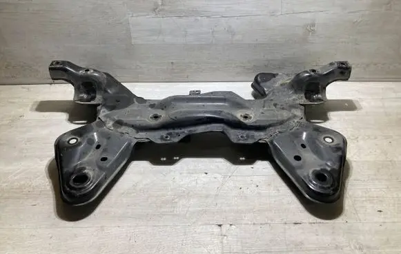 Citroen C3 Front subframe