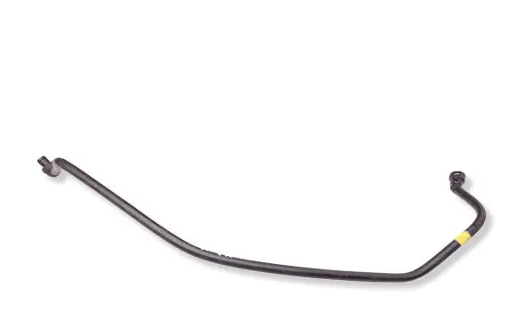 Mercedes-Benz Sprinter W907 W910 Vacuum line/pipe/hose A9104350000
