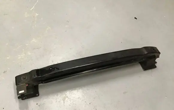Volkswagen Arteon Shooting Brake Rear bumper cross member 3G0807311B 3G9035534