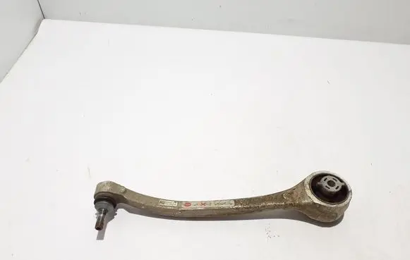 Tesla Model X Front lower control arm/wishbone 162034699B