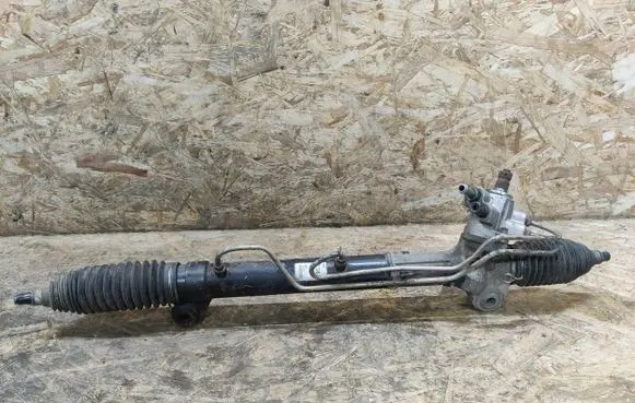 Nissan X-Trail T30 Steering rack ES60AC 6X50092