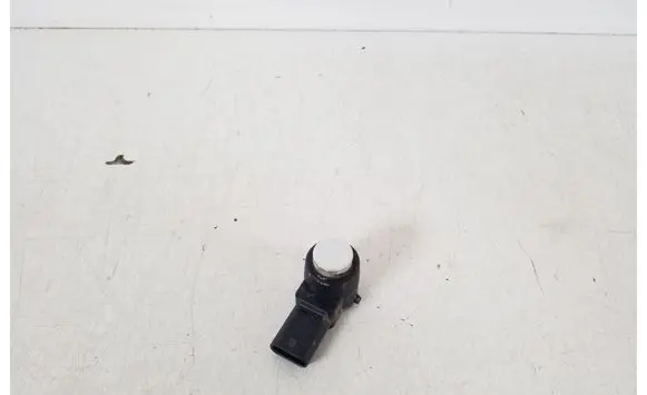 Parking PDC sensor