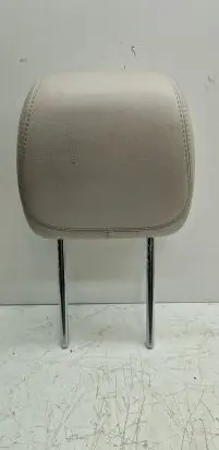 Chrysler Pacifica Front seat headrest 5XG261A3AD 5XG25PD2AA