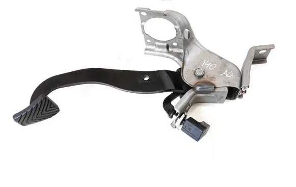 Hyundai i40 Brake pedal 328003X900