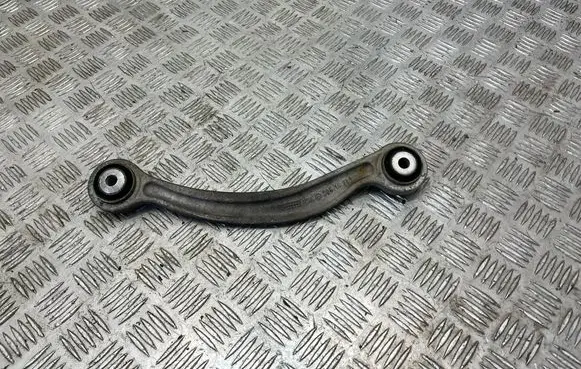 Mercedes-Benz SL R231 Rear upper control arm/wishbone A20414