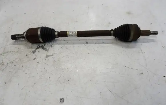 Dacia Jogger Front driveshaft 391015630R