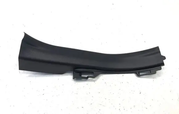 Lexus LBX Rear sill trim cover 67917K0020