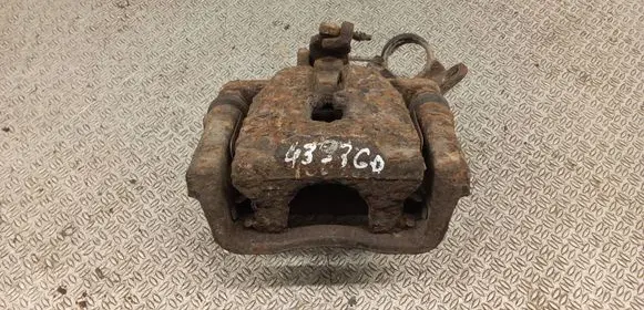 Ford S-MAX Rear brake caliper 