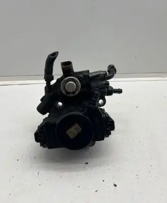 Mercedes-Benz V Class W447 Fuel injection high pressure pump 28447441 0288692JJE A6510702801