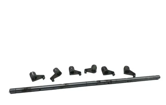BMW 5 E60 E61 other engine part