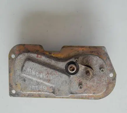 Suzuki Swift Cultus Wiper motor 1591001005