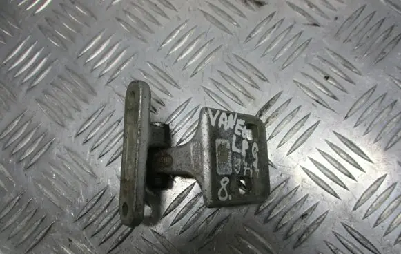 Mercedes-Benz Vaneo W414 Front door upper hinge