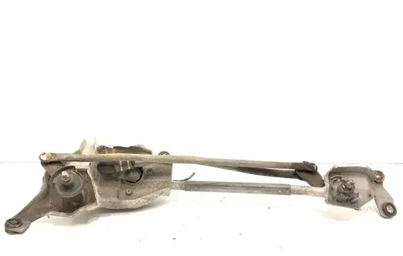 Mitsubishi ASX Front wiper linkage and motor 159300-1052