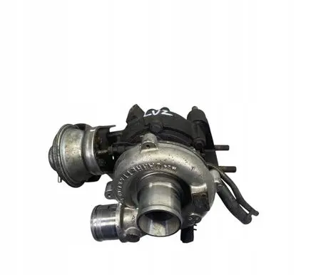 Toyota RAV 4 (XA20) Turbo 1720127040
