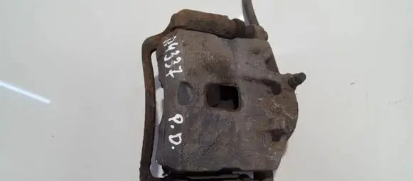 KIA Sportage Front brake caliper