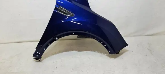 Ford Kuga II Fender