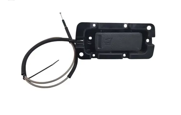 KIA Sportage Rear seat cable / handle X894C1 X894C1P1000 NQ5A