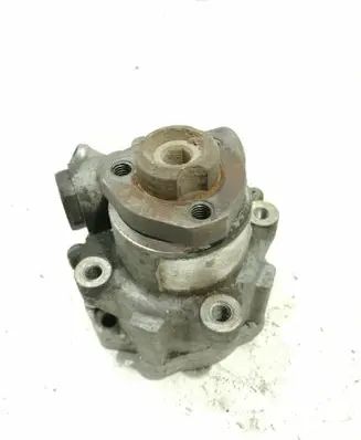 Audi A4 S4 B6 8E 8H Power steering pump 91130
