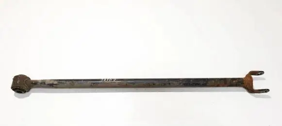 Opel Astra J Rear upper control arm/wishbone