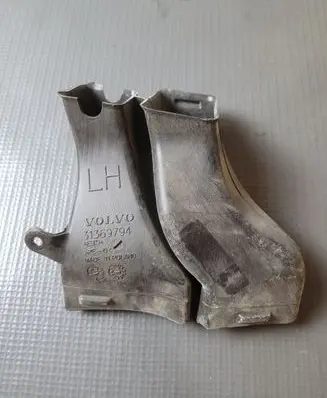 Volvo V90 Cross Country Air intake duct part 31369794