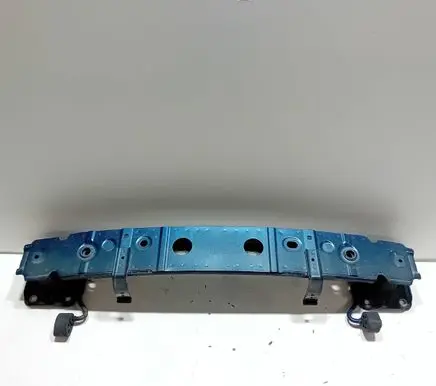 Mazda 3 III Rear bumper support beam 
