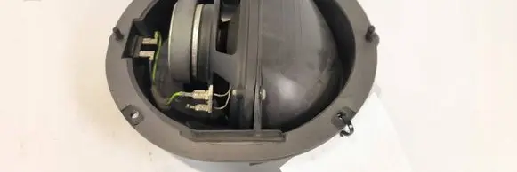 Audi A5 Subwoofer speaker 8W5035297