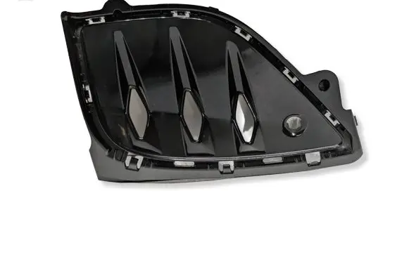 Volkswagen ID.4 Front fog light trim/grill 11A919494B