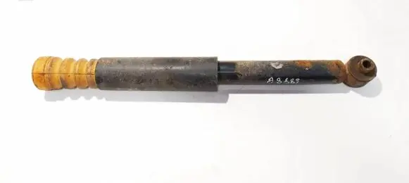 Hyundai Getz Rear shock absorber/damper 454409