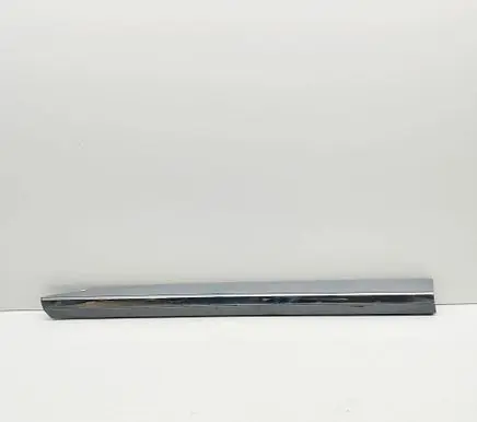 Volkswagen Arteon Front door trim (molding) 3G8853969B 3G8854879B