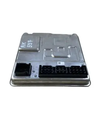 Volkswagen ID.4 Gateway control module 1EA937012N