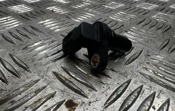 Lexus GS 300 350 430 450H Crankshaft position sensor 