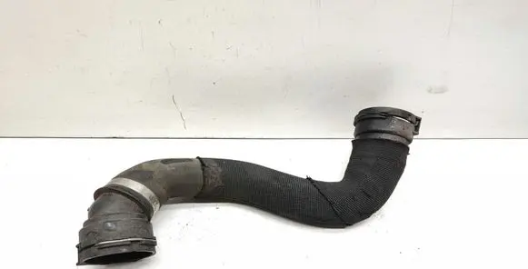BMW 1 E81 E87 Engine coolant pipe/hose