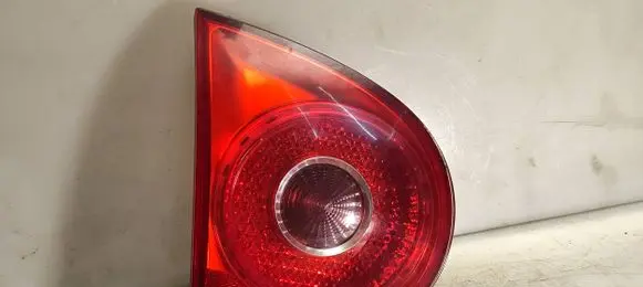 Volkswagen Golf V Tailgate rear/tail lights 1K6945093E
