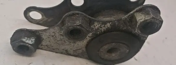 Citroen Jumper Gearbox mounting bracket