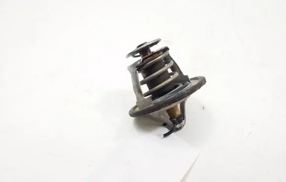 Toyota Hilux (AN10, AN20, AN30) Thermostat 9091603118