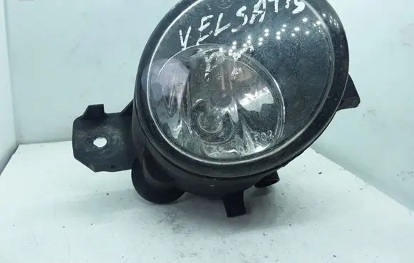Renault Vel Satis Front fog light 8200002470 029065