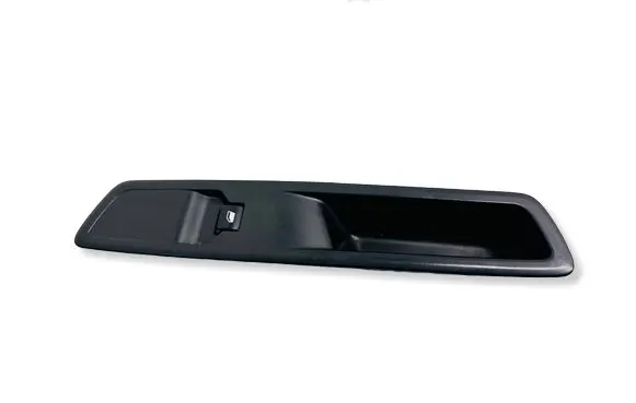 Peugeot Expert Electric window control switch 98144407ZD 054700498144407ZD