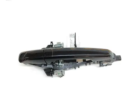 Jaguar F-Pace Front door exterior handle BJ32224N02