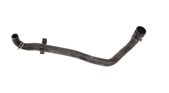 Land Rover Range Rover Sport L494 Engine coolant pipe/hose FPLA7752CA