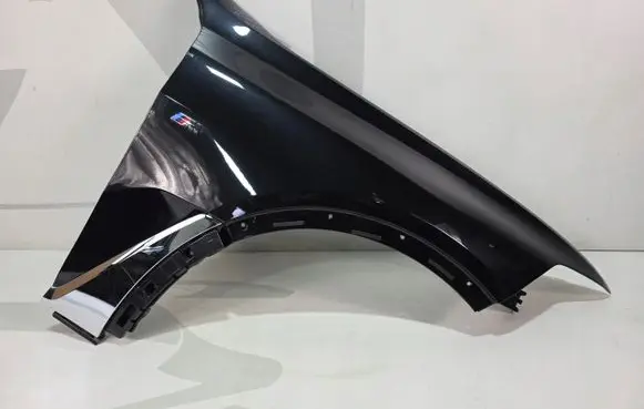 BMW X7 G07 Fender 