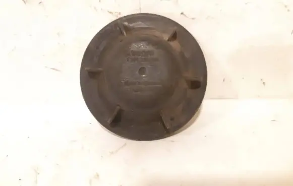 Ford Galaxy Headlight/headlamp dust cover 1305219065
