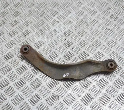 Volvo XC60 Rear upper control arm/wishbone 31406749