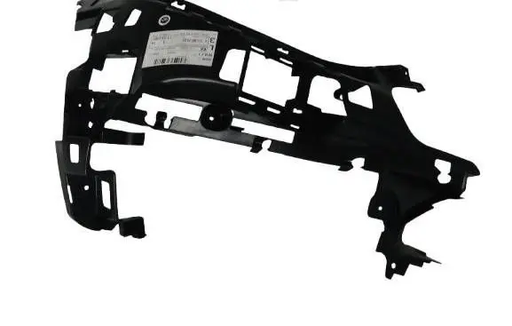 Mercedes-Benz E W213 Front bumper mounting bracket A2138852400