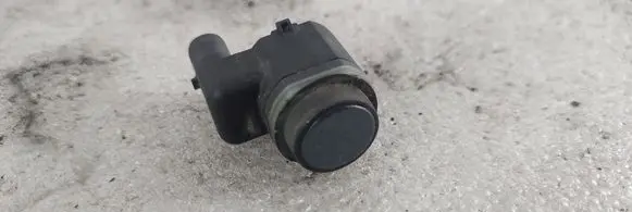 BMW 5 F10 F11 Parking PDC sensor 9231283 2601110909