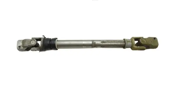Audi A6 Allroad C7 Steering tie rod 