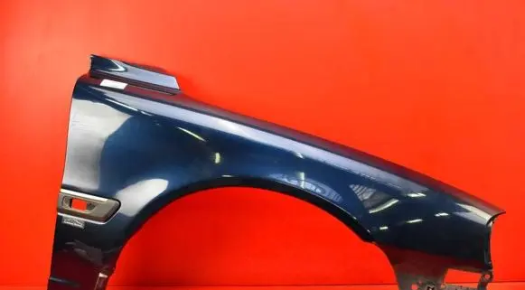 Volvo S80 Fender