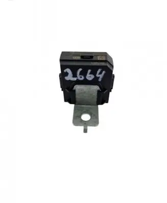 Hyundai i30 Immobilizer control unit/module 954202l700