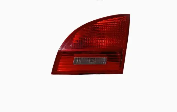 KIA Venga Tailgate rear/tail lights 92406-1P000